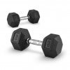 body solid hex dumbbell 2x 15kg par jednorucnych ciniek3