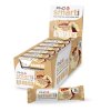 PhD Smart Protein Bar 32gwhite