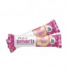 PhD Smart Protein Bar 32g