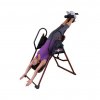 best fitness inversion table bfinver10 inverzna odlahcovacia lavicka na chrbat4