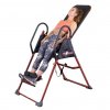 best fitness inversion table bfinver10 inverzna odlahcovacia lavicka na chrbat5