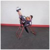 best fitness inversion table bfinver10 inverzna odlahcovacia lavicka na chrbat3
