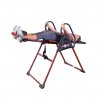 best fitness inversion table bfinver10 inverzna odlahcovacia lavicka na chrbat2
