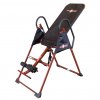 best fitness inversion table bfinver10 inverzna odlahcovacia lavicka na chrbat