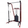 best fitness functional trainer bfft10 protismerne kladky1