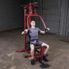 best fitness multi station gym bfmg30 posilnovacia veza2