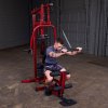 best fitness multi station gym bfmg30 posilnovacia veza triceps