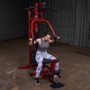 best fitness multi station gym bfmg30 posilnovacia veza