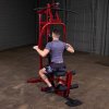 best fitness multi station gym bfmg30 posilnovacia veza chrbat