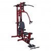 best fitness multi station gym bfmg30 posilnovacia veza1
