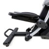 sole fitness elliptical stepper sc200r 10