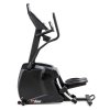 sole fitness elliptical stepper sc200r 14