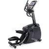 sole fitness elliptical stepper sc200r 05