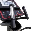 sole fitness elliptical stepper sc200r 09