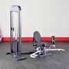 body solid pro select giot stk posilovací stroj na vnitřní a vnější stehna 06