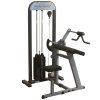 body solid pro select gcbt stk posilovací stroj na biceps a triceps 17
