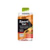named sport sport gel 25 ml energetickygel nabicykel behanie