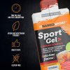 named sport sport gel 25 ml najlepsie enrgeticke gely na bajk