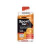 named sport sport gel 25 ml energetickygel nabicykel a behanie