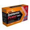 named sport isotonic power gel 60ml2