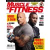 28892 muscle fitness casopis 8 2019