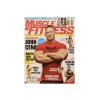 28922 28922 muscle fitness casopis 3 2016