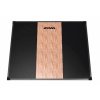 ZIVA XP Olympic Wooden Lifting Platform 50mm olympijská vzpěračská platforma