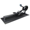 Body Solid Rower Floor Mat podložka pod veslovací trenažér