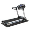 SPIRIT Treadmill Mat podložka pod běžecký pás