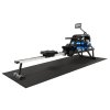 SPIRIT Treadmill Mat podložka pod běžecký pás