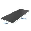 spirit treadmill mat podlozka pod bezecky pas2
