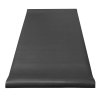 spirit treadmill mat podlozka pod bezecky pas3