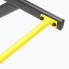 ZIVA Wall-Mounted Pull-Up Bar Station hrazda na zeď
