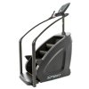 Spirit Stair Climber CSC900 nekoneční schody