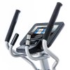Spirit Fitness Elliptical CE800ENT eliptický trenažér