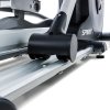 Spirit Fitness Elliptical CE800ENT eliptický trenažér