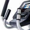 Spirit Fitness Elliptical CE800ENT eliptický trenažér