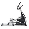 Spirit Fitness Elliptical CE800ENT eliptický trenažér