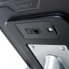 Spirit Fitness Elliptical CE800ENT eliptický trenažér