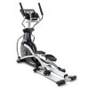 Spirit Fitness Elliptical CE800ENT eliptický trenažér
