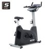 Spirit Fitness Exercise Bike XBU55 stacionární ergometr