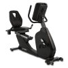 Spirit Fitness Recumbent Bike CR900TFT stacionární ergometr s opěrkou