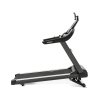 Spirit Fitness Treadmill XT685 Edition 2023 bežecký pás