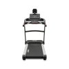 Spirit Fitness Treadmill XT685 Edition 2023 bežecký pás