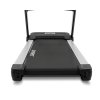 Spirit Fitness Treadmill XT685 Edition 2023 bežecký pás