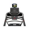 Spirit Fitness Treadmill XT685 Edition 2023 bežecký pás