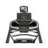 Spirit Fitness Treadmill XT685 Edition 2023 bežecký pás