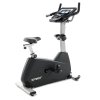 Spirit Fitness Upright Bike CU800ENT stacionární ergometr
