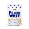 Weider Maximum Krea-Genic 100kps + Premium Whey Protein 500g
