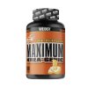 Weider Maximum Krea-Genic 100kps + Premium Whey Protein 500g